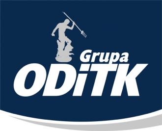 Grupa ODiTK